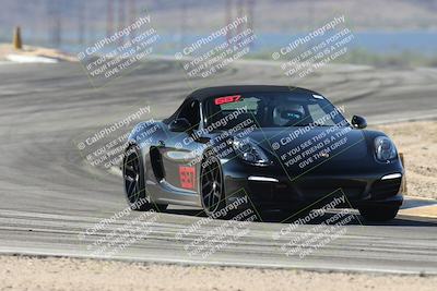 media/Oct-18-2025-PCA San Diego (Sat) [[653db1c827]]/4-Yellow/Session 2 (Turns 9 and 8)/